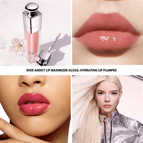 dior play lip gloss|where to buy dior lip gloss.